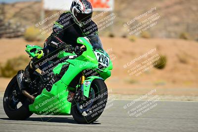 media/Oct-25-2025-2WTD (Sat) [[1e4a1f2fa2]]/A Group/Session 4 (Turns 3 and 4)/